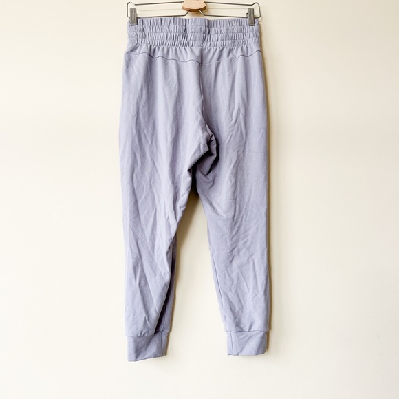 Gymshark movement mesh joggers - Picture 6 of 7